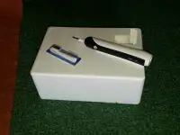 Электрическая зубная щетка Braun Oral-B TriZone 70, фотография 5