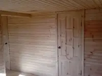 Бригада строителей