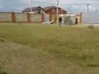 Продам участок под ИЖС, Самарская область, Волжский район, село Воскресенка, Приозёрная 159, фотография 4