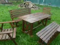 Мебель