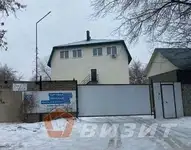Продам коммерческую недвижимость