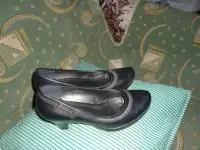 Продаю босоножки, фотография 3