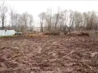 земельный участок 10 соток, казань, камышлы 70, фотография 5