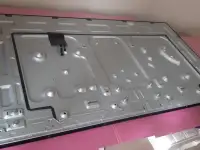 световод-рассеиватель для LG 55SM8600-LG 55SM8200, фотография 2
