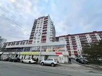 Сдам коммерческую недвижимость