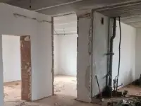 Разнорабочие 24/7