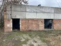Сдам коммерческую недвижимость