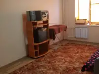 Сдам, 1 Аэродромный проезд 2, фотография 3