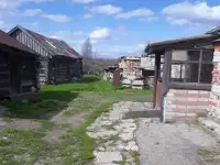 продается дом с земельным участком 47,00 м2, фотография 9