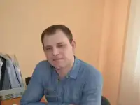 Ищу работу, фотография 2