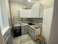 Сдается 1-комн. квартира 33.5 кв.м.