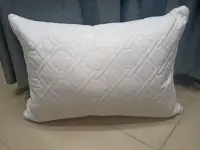 Подушка Славица
