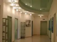Качественные ремонты по доступным ценам, фотография 4