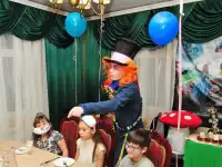 Агентство «Мир Праздника», фотография 6