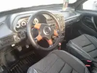 Вазг Лада 2115