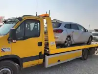 Эвакуатор