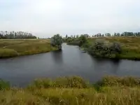 Продам коммерческую недвижимость