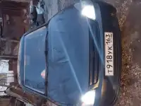 Продаю. Лада Приора