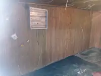 продам гараж, Забалканский проезд, 1 18,00 м2, фотография 3