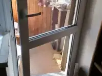 Стеклопакет
