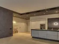 Ремонт и отделка квартиры, коммерческие помещения, дома