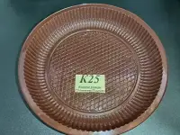 Коррексы под пирог