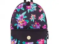 Рюкзак универсальный, SYDNEY flowers