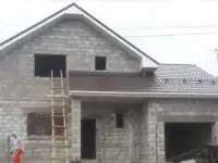Строительство и ремонт, фотография 2