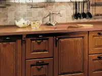 Кухонный гарнитур., фотография 9