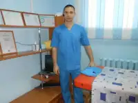 массаж, в КМР  для всей семьи, фотография 2
