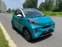 Любое авто и спец техника из Кореи и Китая. С гарантией., фотография 8