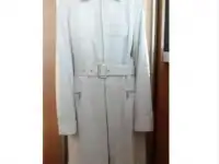 Продам плащ на демисезон