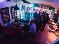Продается концертная площадка, бар в Челябинске, фотография 2