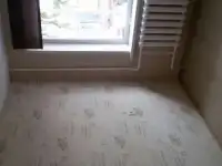 Шпаклёвка, обои, плинтус, откос, все виды работ.