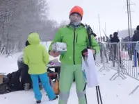Срочно ищу работу(педагог высшего образования), фотография 2