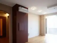 Поклейка обоев любой сложности, настил напольных покрытий, др. ремонтные работы, фотография 5