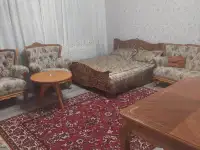 Тёплый бассейн с гостевым домом в г. Ессентуки, фотография 12