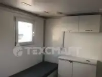 Лаборатория ГИС, фотография 10