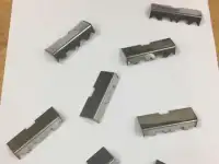 Антифишинг