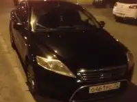 Продам автомобиль форд мондео, фотография 2
