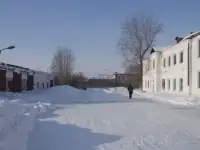 Продажа готового действующего бизнеса