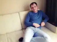 Ищу работу