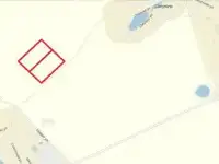 Земля С/Х назначения в Лаишевском р-не