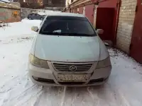 Сдам в аренду Lifan, фотография 6