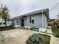 Продам дом 82,60 м2, Прикубанский округ, Энтузиастов ул (связист ст), 6, фотография 2