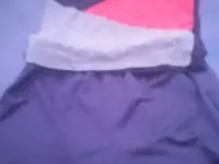 Одежда для мальчика
