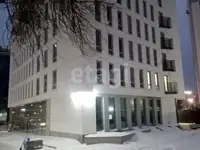 Продам квартиру