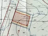 Продам земельный земельный участок, Профессора мухамедьярова ул, фотография 6