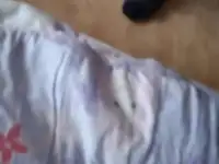 Одеяло, фотография 2