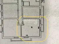 Продается псн 52 м2